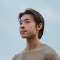 Jeremy Johannes YouTube channel thumbnail