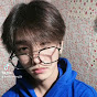 Bi mõm YouTube channel thumbnail