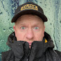 SteveMarsh YouTube channel thumbnail