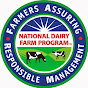 NationalDairyFARM YouTube channel thumbnail