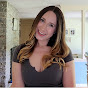 eSchooled with Amanda Melrose  YouTube channel thumbnail