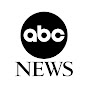 ABC News YouTube channel thumbnail