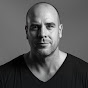 James Schramko YouTube channel thumbnail