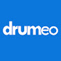 Drumeo YouTube channel thumbnail