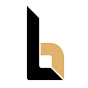 Billet Labs YouTube channel thumbnail