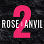 Rose Anvil 2 YouTube channel thumbnail