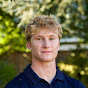Luca Sacchetto YouTube channel thumbnail