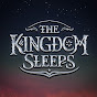 The Kingdom Sleeps | Sleepy DnD Actual Play YouTube channel thumbnail