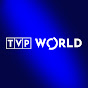 TVP WORLD YouTube channel thumbnail