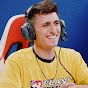 SneakerTalk TCG YouTube channel thumbnail
