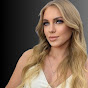 The Housewife Next Door  YouTube channel thumbnail