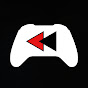 Replay Mode YouTube channel thumbnail