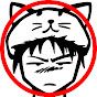 Linfamy YouTube channel thumbnail