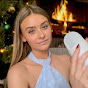 Simply Kel YouTube channel thumbnail