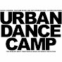 URBAN DANCE CAMP YouTube channel thumbnail