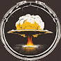 End Times Productions YouTube channel thumbnail