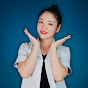 Cô Linh Yoga YouTube channel thumbnail