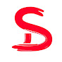 Stars Data YouTube channel thumbnail