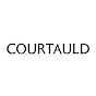 Courtauld YouTube channel thumbnail