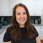 Feeding the Byrds YouTube channel thumbnail
