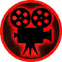 FilmIndustry YouTube channel thumbnail