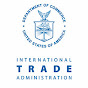 International Trade Administration YouTube channel thumbnail