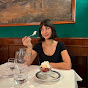 Silvia Lucantonio YouTube channel thumbnail