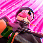 SlingshotBwai YouTube channel thumbnail