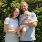 Domaine Sauvage YouTube channel thumbnail
