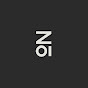 orailnoor YouTube channel thumbnail