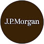 jpmorgan YouTube channel thumbnail