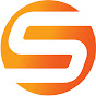 Solar Surge YouTube channel thumbnail