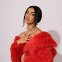 Tam Kaur YouTube channel thumbnail