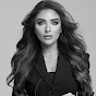 Dr. Melanie Silvestrini YouTube channel thumbnail