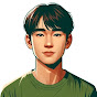 Nico投资有道 YouTube channel thumbnail