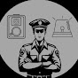 Bodycam & Blaulicht YouTube channel thumbnail