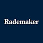 Rademaker BV YouTube channel thumbnail