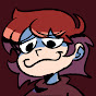 tangomushi YouTube channel thumbnail