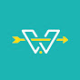 Gone with the Wynns YouTube channel thumbnail