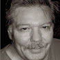 Brad McBride YouTube channel thumbnail