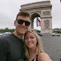 Explorin with Laurin YouTube channel thumbnail