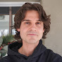 Nathan Emery YouTube channel thumbnail