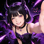 Legend Manga Reels YouTube channel thumbnail