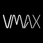 VMAX Electric Scooters YouTube channel thumbnail