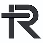 Reaction Therapy YouTube channel thumbnail