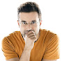 Sandeep Maheshwari YouTube channel thumbnail
