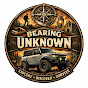 Bearing Unknown YouTube channel thumbnail