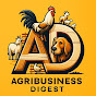 Agribusiness Digest YouTube channel thumbnail
