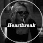 Heartbreak YouTube channel thumbnail