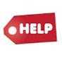 Economics Help YouTube channel thumbnail